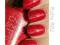 CND SHELLAC Ruby Ritz hybryda lakier hybrydowy