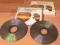 CAFE DEL MAR - THE BEST OF  (2xCD ALBUM!!) 27track