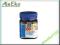 Miód manuka MGO 550+ 250 g Propharma