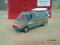 HERPA MB SPRINTER BF3 STRASSENSERVICE H01:87