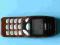 Nokia 3210 bez simlocka