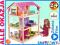 Domek Dla Lalek Barbie KIDKRAFT So Chic +GRATIS