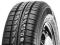 INFINITY 175/70R13 NOWE OPONY LETNIE 175/70/13