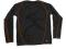 (0zł KURIER48) Bluza cienka termoaktyw ATHLETIC XL
