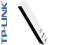 KARTA USB TP-LINK TL-WN721N 802.11n 150Mbps BEDW