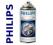 PHILIPS HQ110 SPRAY DO GOLAREK CZYSZCZĄCY SKLEP