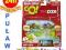 HASBRO GRA ANGRY BIRDS TELEPODS GO FIGURKI A6181