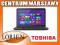 TOSHIBA C875D-S7101 17,3'' DVD E450/4GB/500GB/Win8