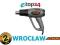 OPALARKA 2000W 2 BIEGI KURIER 24H 2L GWAR. B.MOCNA