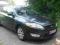 FORD MONDEO 1.8TDCI 12.2007 PO SERWISIE !!! F-VAT