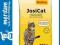 Josera Josicat 10kg + 400g JOSERA