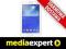 Biały Tablet SAMSUNG Galaxy Tab 3 Lite 8GB Wi-Fi