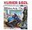 MEGA BLOKS HALO UNSC SIEGE BIKE 97116
