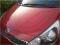 KIA Rio 12 r. Wahacz Prawy 1.4 CRDI Nowy Model