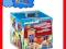 Playmobil 5167 - Nowy przenośny domek dla lalek