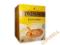 HERBATA TWININGS EVERYDAY 240T.(750g) - LUKSELL