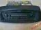 FIAT PUNTO HIGH BLAUPUNKT RADIO CD