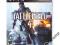 Battlefield 4 (PS3) PL