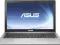 NOTEBOOK ASUS X550CC-XO215H SKLEP RYKI FV