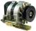 alternator do ciągnik c 360 / 14V 45A wyprzedaż