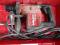 HILTI TE 15 SDS PLUS NETTO 500