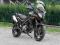 Suzuki DL 650 2012 ABS dl650 V-strom vstrom 38zdję