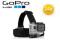 Head Strap Mount opaska na głowę GOPRO Hero HD 3