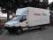 IVECO 65C15 KONTENER PLUS WINDA