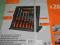 ZESTAW WKRĘTAKÓW I NASADEK 28 SZT