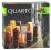 Quarto Classic - gra logiczna - wysyłka 24h