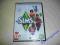 THE SIMS 3 3XPL SKLEP WARSZAWA