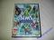 THE SIMS 3 POKOLENIA 3XPL SKLEP WARSZAWA