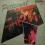 PETTICOAT - Voices Of Rock'n'Roll - ALBUM CD 1989