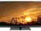 TV LED PHILIPS 50PFH4109 STALOWA WOLA