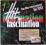 Hit Fascination 6/90 - BLUE SYSTEM - TECHNOTRONIC