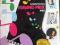 Grand Prix 1990 - COMPILATION LP