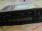 VW PASSAT GOLF RADIO KASETOWE GAMMA