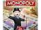 XBOX 360_MONOPOLY_ŁÓDŹ_ZACHODNIA 21