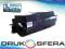 TONER KYOCERA TK-170 FS-1320D FS-1370D NOWY Łódź