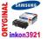 Samsung CMYK CLT-P4072C CLP320 CLP325 CLX3180 Wwa