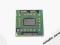 AMD Turion 64 X2 TL-56 - TMDTL56HAX5DC GW FVAT KRK