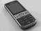 FAJNA NOKIA C5 BEZSIMLOCKA GWARANCJA SKLEP