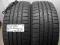 2L 225/40R19 Goodyear 225/40/19 225/40 19 3312 7,2