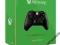 Xbox One Bezprzewodowy Pad 24/h