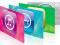 10 EURO iTunes Apple Gift Card PL | NAJPEWNIEJ