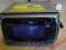 KENWOOD DPX-440 RADIO CD