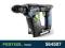 Festool Młotowiertarka akumulatorowa BHC 18 BASIC