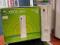 KONSOLA MICROSOFT XBOX 360 KARTON