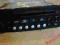 CITROEN C2 C3 PEUGEOT 207 CC RADIO CD