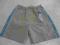 krótkie spodenki r. 146